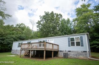 1465 Belltown Rd, Tellico Plains, TN 37385