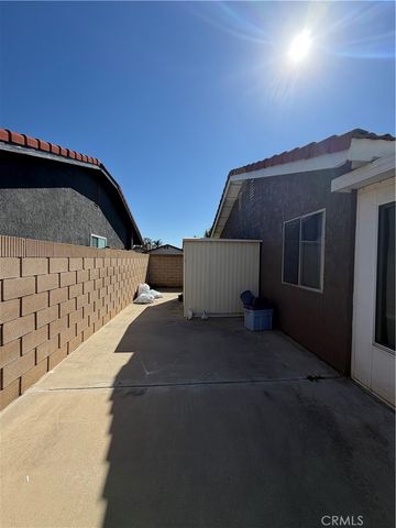 14561 Victor, Moreno Valley, CA 92553