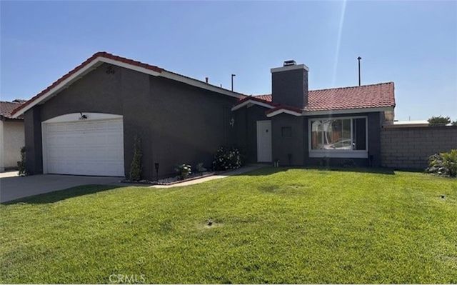 14561 Victor, Moreno Valley, CA 92553
