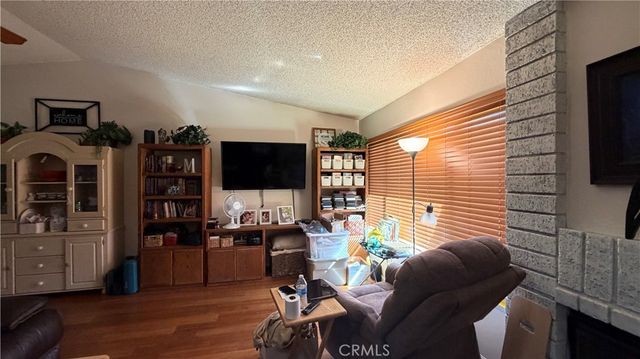 14561 Victor, Moreno Valley, CA 92553
