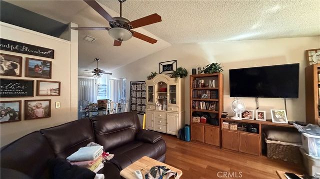 14561 Victor, Moreno Valley, CA 92553