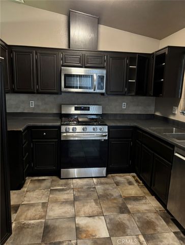 14561 Victor, Moreno Valley, CA 92553