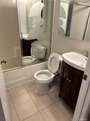 14561 Victor, Moreno Valley, CA 92553