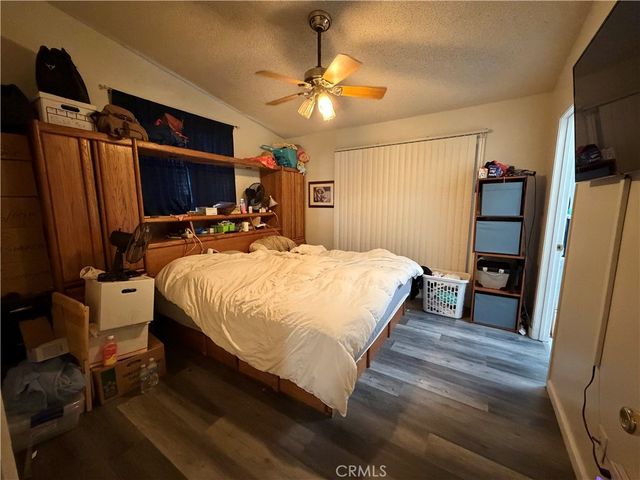 14561 Victor, Moreno Valley, CA 92553