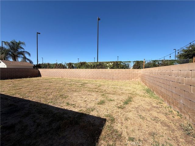 14561 Victor, Moreno Valley, CA 92553