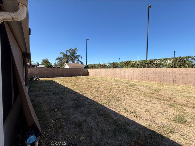 14561 Victor, Moreno Valley, CA 92553
