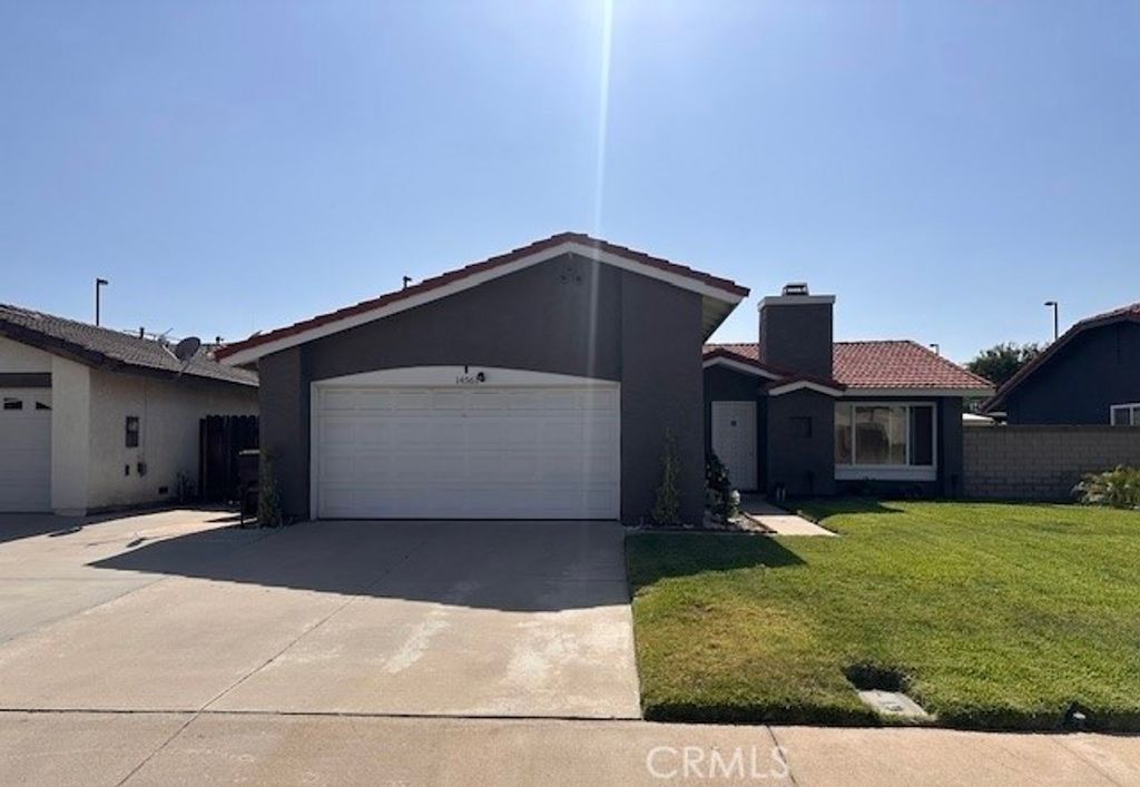 14561 Victor, Moreno Valley, CA 92553
