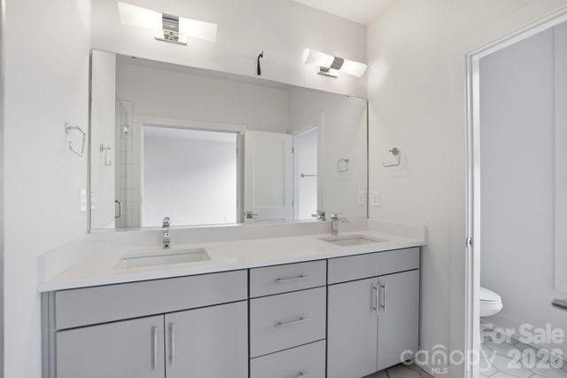 1207 E 36th Street 6, Charlotte, NC 28205