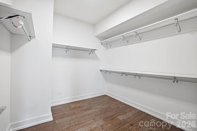 1207 E 36th Street 6, Charlotte, NC 28205