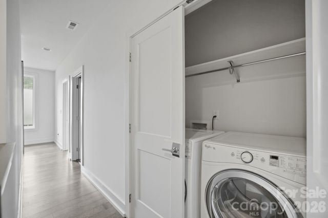 1207 E 36th Street 6, Charlotte, NC 28205