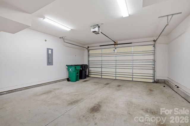 1207 E 36th Street 6, Charlotte, NC 28205