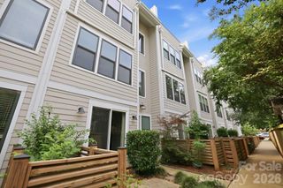 1207 E 36th Street 6, Charlotte, NC 28205