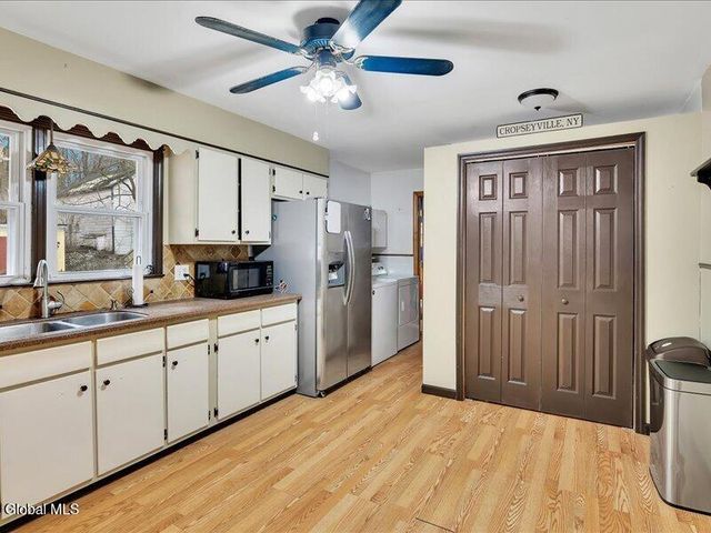 3689 NY Highway 2, Brunswick, NY 12052