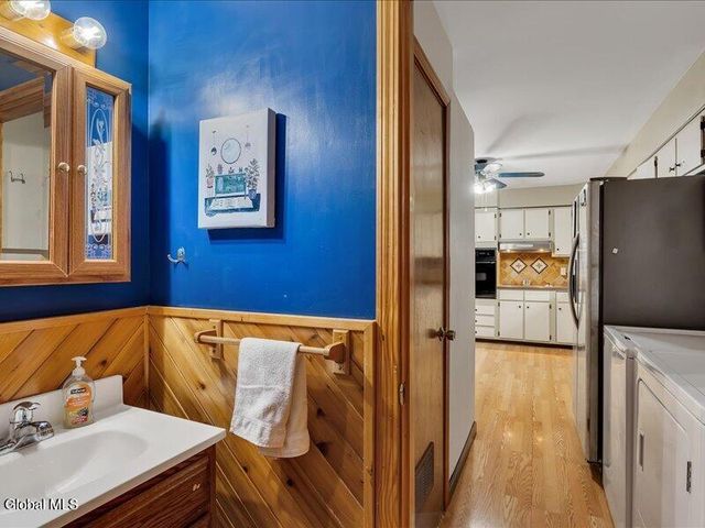 3689 NY Highway 2, Brunswick, NY 12052