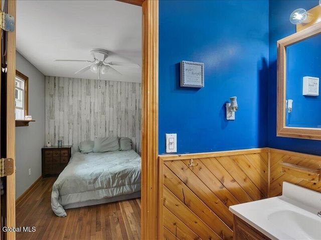 3689 NY Highway 2, Brunswick, NY 12052