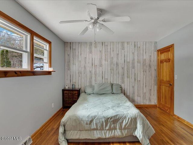 3689 NY Highway 2, Brunswick, NY 12052