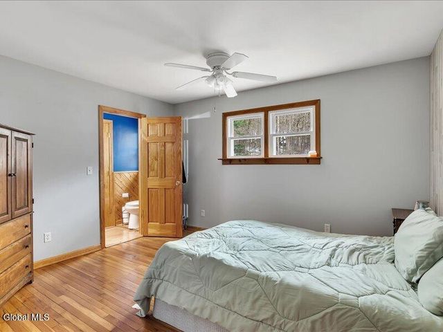 3689 NY Highway 2, Brunswick, NY 12052