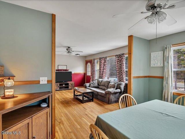 3689 NY Highway 2, Brunswick, NY 12052