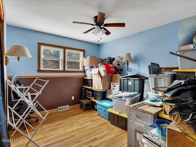 3689 NY Highway 2, Brunswick, NY 12052