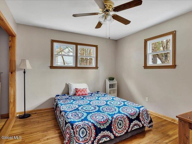 3689 NY Highway 2, Brunswick, NY 12052