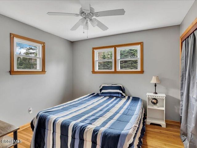 3689 NY Highway 2, Brunswick, NY 12052