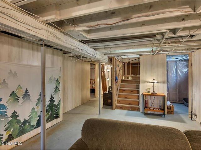 3689 NY Highway 2, Brunswick, NY 12052