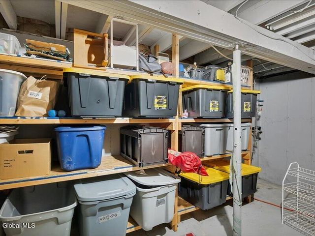 3689 NY Highway 2, Brunswick, NY 12052