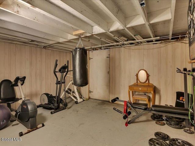 3689 NY Highway 2, Brunswick, NY 12052