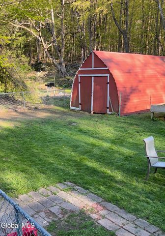 3689 NY Highway 2, Brunswick, NY 12052