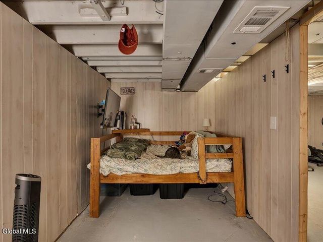 3689 NY Highway 2, Brunswick, NY 12052