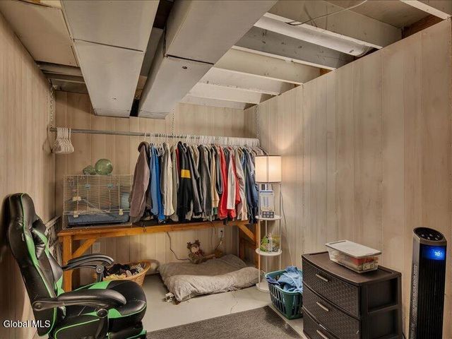 3689 NY Highway 2, Brunswick, NY 12052