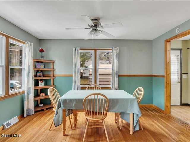 3689 NY Highway 2, Brunswick, NY 12052