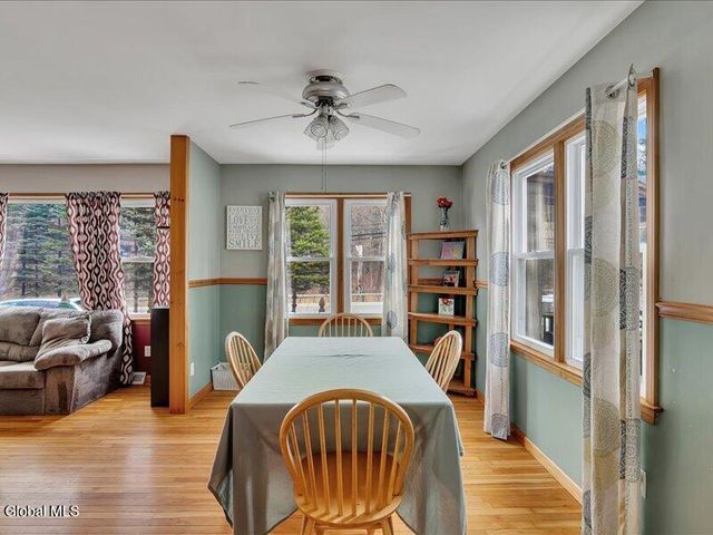 3689 NY Highway 2, Brunswick, NY 12052