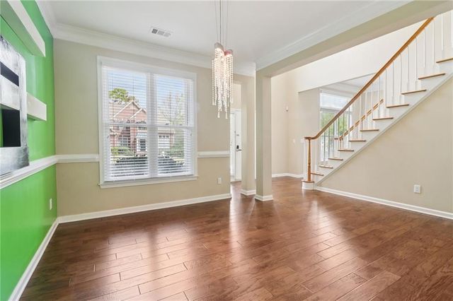 3824 Ballentree Way, Duluth, GA 30097