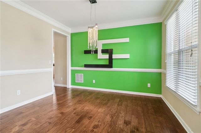 3824 Ballentree Way, Duluth, GA 30097