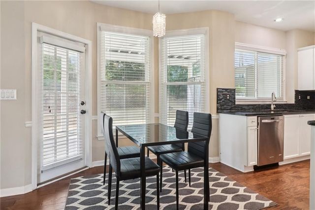 3824 Ballentree Way, Duluth, GA 30097