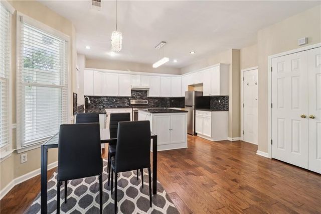 3824 Ballentree Way, Duluth, GA 30097