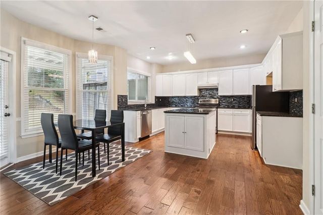 3824 Ballentree Way, Duluth, GA 30097