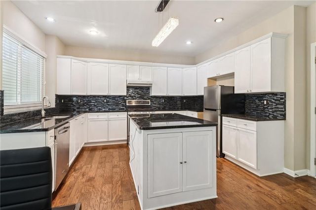 3824 Ballentree Way, Duluth, GA 30097