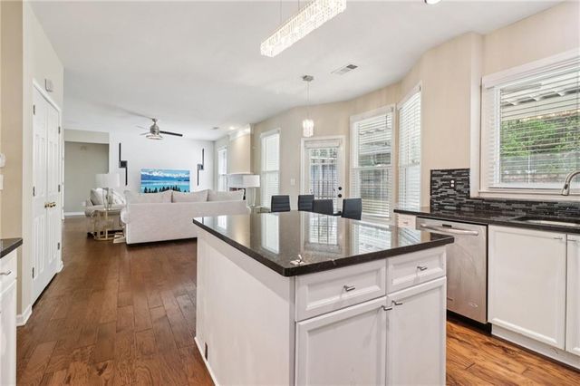 3824 Ballentree Way, Duluth, GA 30097