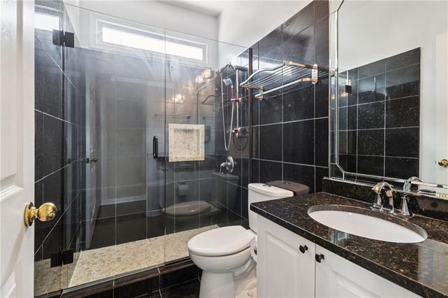 3824 Ballentree Way, Duluth, GA 30097