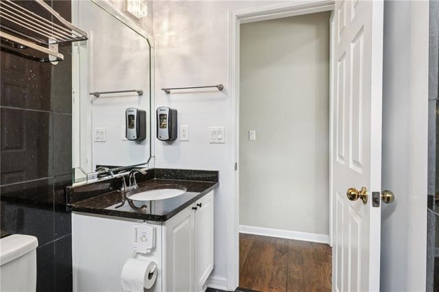 3824 Ballentree Way, Duluth, GA 30097