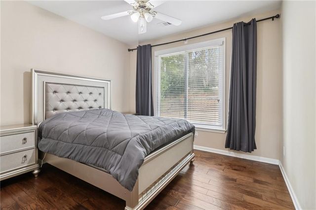 3824 Ballentree Way, Duluth, GA 30097