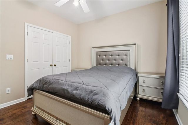 3824 Ballentree Way, Duluth, GA 30097