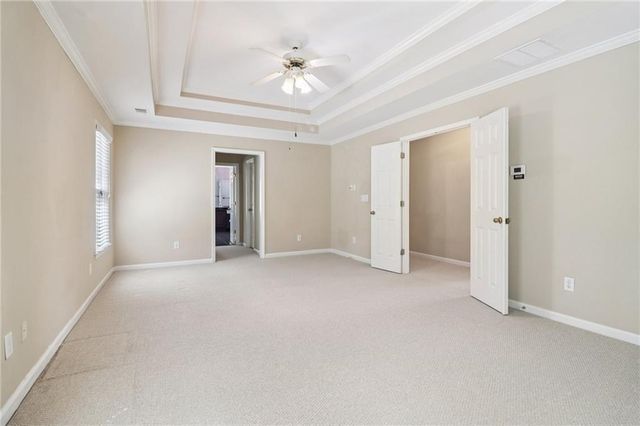 3824 Ballentree Way, Duluth, GA 30097