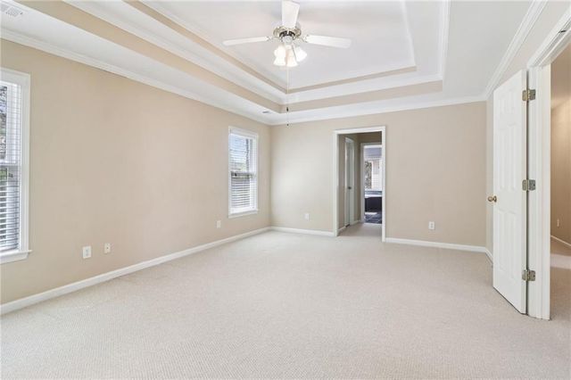 3824 Ballentree Way, Duluth, GA 30097