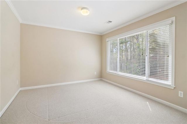 3824 Ballentree Way, Duluth, GA 30097