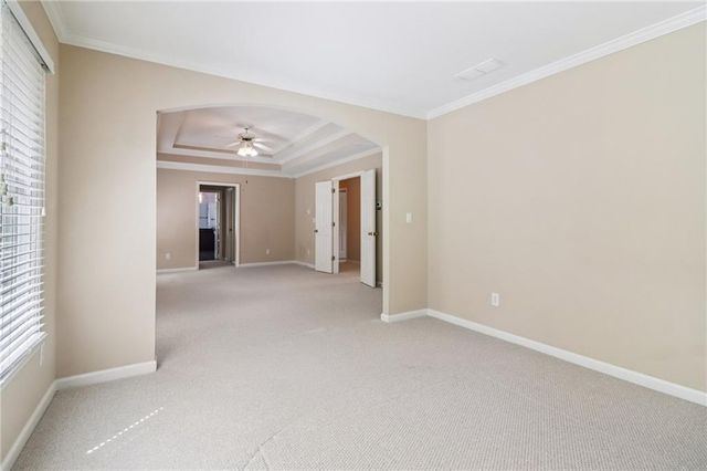 3824 Ballentree Way, Duluth, GA 30097