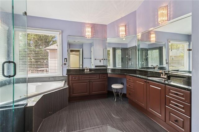 3824 Ballentree Way, Duluth, GA 30097