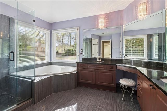 3824 Ballentree Way, Duluth, GA 30097